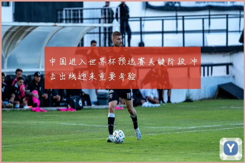 中国进入世界杯预选赛关键阶段 冲击出线迎来重要考验